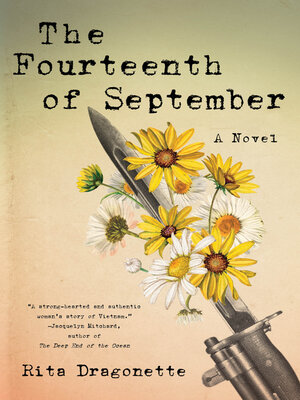 cover image of The Fourteenth of September